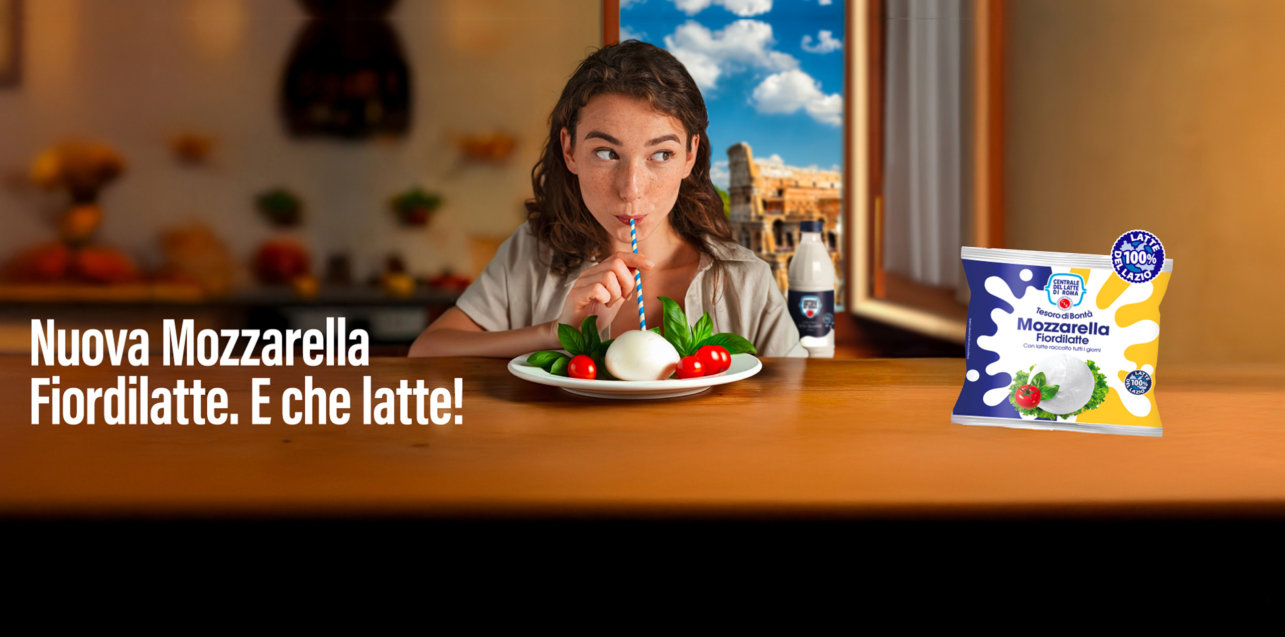 informativaprivacy hero